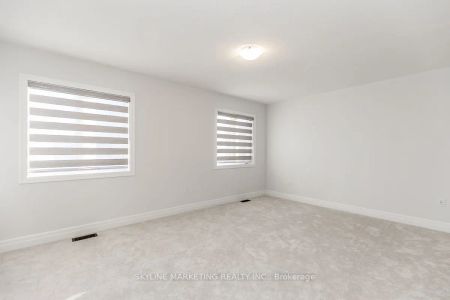 16 Nicort Road - Photo 4