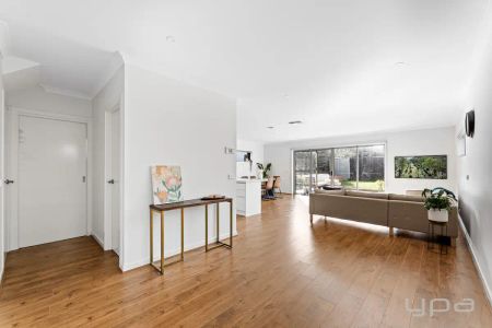 “Your Dream Home Awaits!” - Photo 4