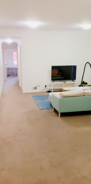 2 bed 2 bath - Photo 1