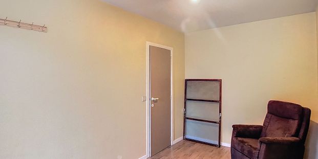 Appartement te huur in Poperinge voor € 675 met 2 slaapkamers - Foto 1