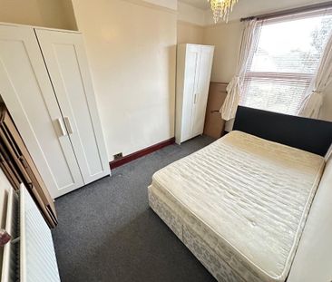 1 bedroom maisonette to rent - Photo 4