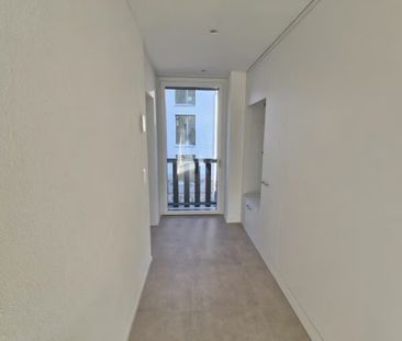 3.5 Zimmer, 69 m², 1. Stock - Photo 6
