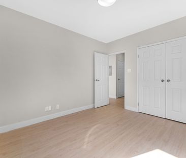 145 York St - Photo 4