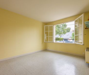 Maison de 75m2 - Photo 6