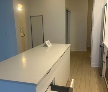 For Lease - 3071 Trafalgar Road Unit# 1608, Oakville, Ontario - Photo 3