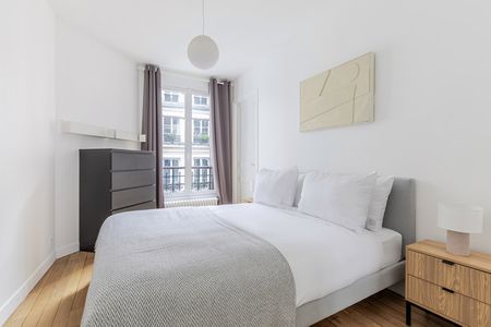 Rue de la Reynie - Photo 5