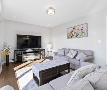 For Lease - 3044 Sierra Drive, Orillia, Ontario - Photo 2