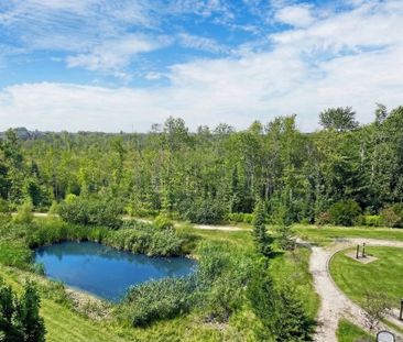 For Lease - 42 Ferndale Drive Unit# 410, Barrie, Ontario - Photo 4