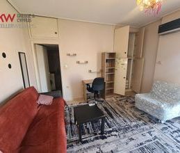 Studio/Γκαρσονιέρα για ενοικίαση - Καρδίτσα, - Photo 2