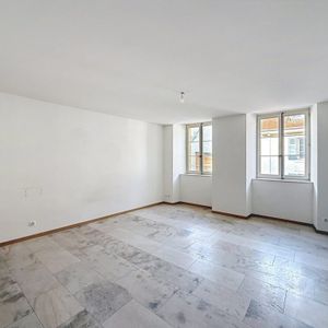 Studio au centre ville d’Yverdon-les-Bains - Foto 2