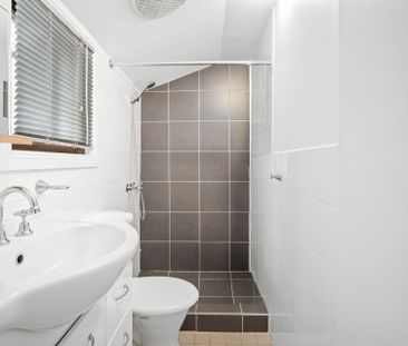 11A Ashcroft Street, Ermington - Photo 5