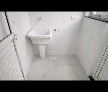 Casa no Portão de 150 m² com 3 quartos - Photo 2