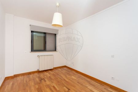 Apartamento T4 em Lisboa - Photo 3