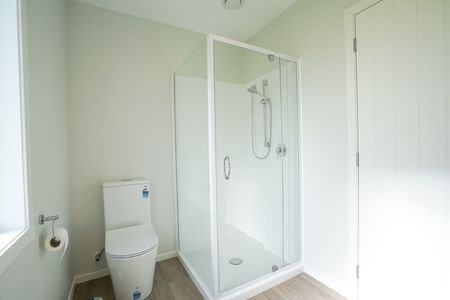 Brand New Home with Space, Style & Superb Connectivity - Photo 2