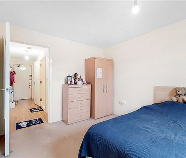 1 bedroom in London - Photo 1