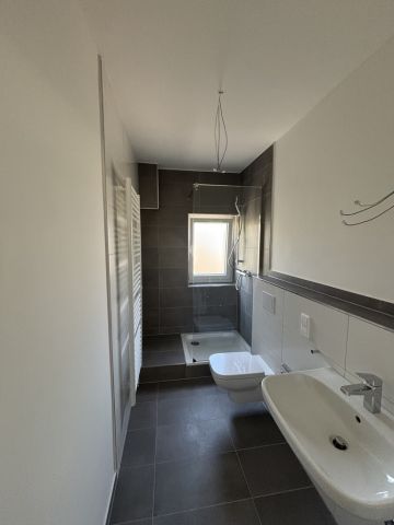 Eberstraße 8, 44145 Dortmund - Photo 2