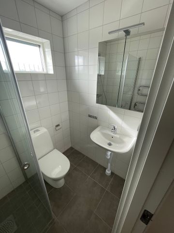 Bladvägen, Kalmar - Photo 4