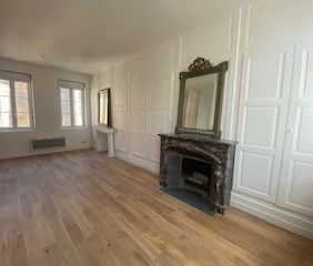 Location Appartement 1 pièce 29m² AMIENS 80000 - Photo 1