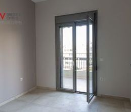 Διαμέρισμα για ενοικίαση - Νέα Ιωνία - Photo 3