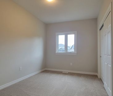 169 Creighton Dr, Odessa, ON K0H 2H0 - Photo 5