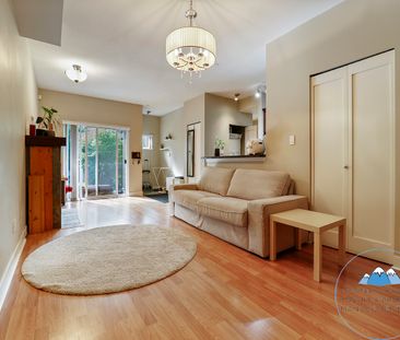 Property Details - Photo 6