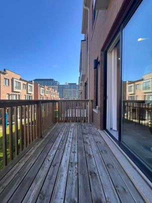 For Lease - 36 Fancamp Drive, Vaughan, Ontario - Photo 1