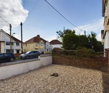 3 bedroom property to rent - Photo 6