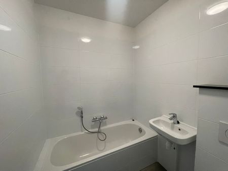 Appartement te huur: Jan Evertsenstraat 63-2 1057 BP Amsterdam - Foto 5