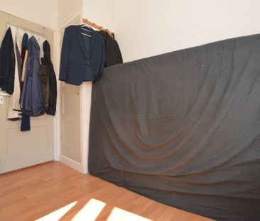 Kamer, Korreweg - Foto 6