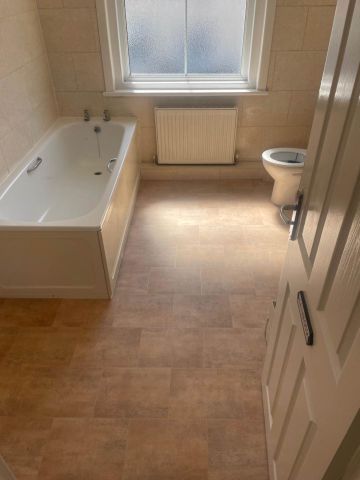 Hailsham Road, Polegate - Photo 2