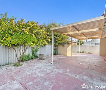 61 Cygnus Street, Rockingham WA 6168 - Photo 1