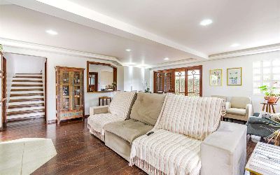 Servidão Teixeira, 411, Florianópolis - Foto 2