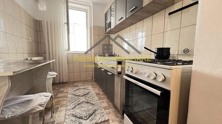 Apartament 2 Camere de inchiriat - Photo 5