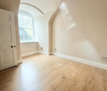 The Circus, BATH - Photo 2