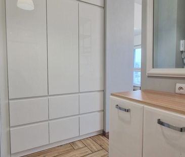 Warszawa, Praga-Północ, Praga-Północ Stara Praga, Targowa - Photo 6