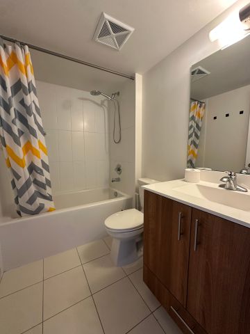 For Lease - 255 Village Green Square Unit# 2808, Toronto, Ontario - Photo 5