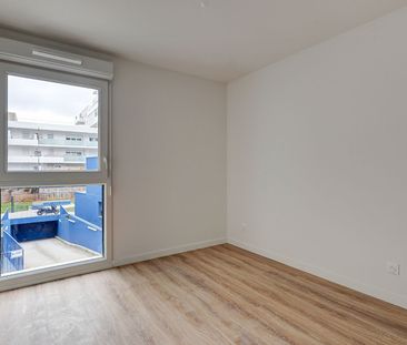 Location Appartement 3 pièces 63m² - Photo 6