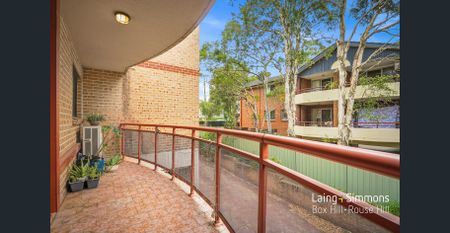 Modern Convenience in the Heart of Wentworthville - Photo 3