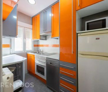 Madrid - Foto 2
