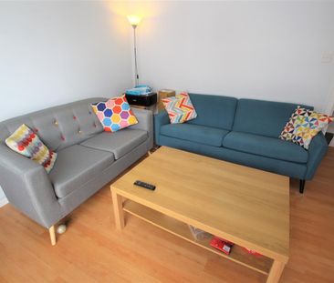 Trelawn Avenue, Headingley, LS6 3JN, Leeds - Photo 3