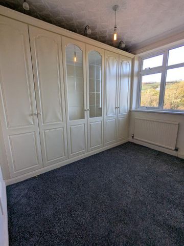 3 bedroom house to rent - Photo 4