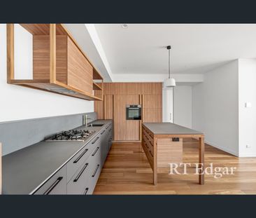 208/202 Beavers Road, Northcote, Vic 3070 - Photo 6