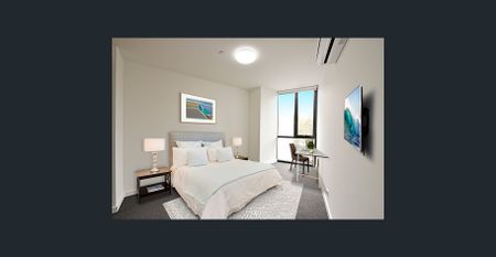 PLEASE CLICK THE BELOW ‘REQUEST AN INSPECTION’ BUTTON TO REGISTER FOR THE NEXT AVAILABLE INSPECTION - Photo 4