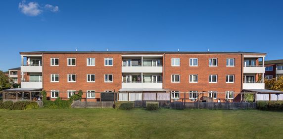 Bangatan, Västerås - Photo 2