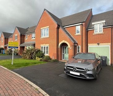 Wadham Close, Derby, DE3 - Photo 5