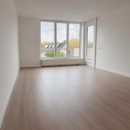 Brink 186 1188 NH Amstelveen - Photo 3