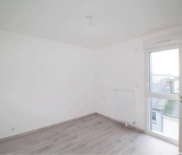 Appartement 2 pièces - - Photo 2