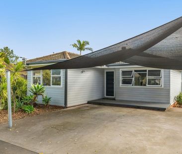 9 Collareen Street, 2257, Ettalong Beach Nsw - Photo 3