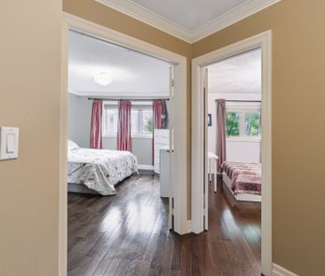 For Lease - 7562 Magistrate Terrace, Mississauga, Ontario - Photo 5