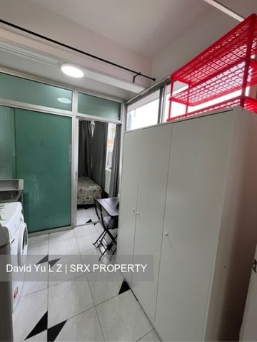 Balestier Plaza (D12), Apartment - For Rent - Photo 2